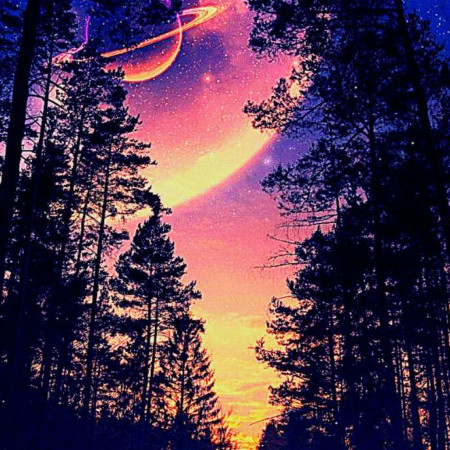 serginho32100's avatar