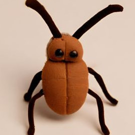 gomagoma2000's avatar