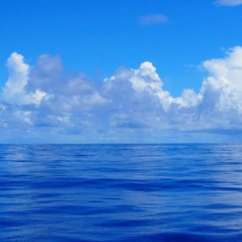 atashihentai's avatar