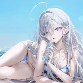 Numa_321's avatar