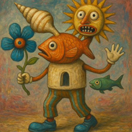 JanJanJango's avatar