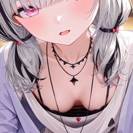 zero3524's avatar