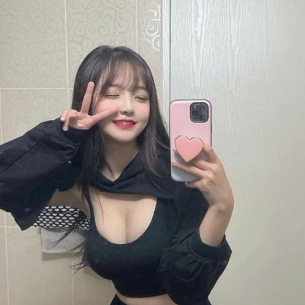 tom_053's avatar