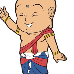 yu21's avatar