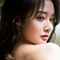 Virtual_Romance's avatar