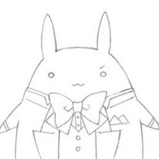 timothy0327's avatar