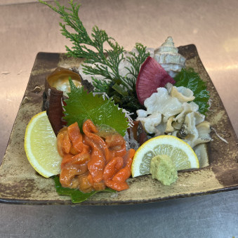 gussan19910403's avatar