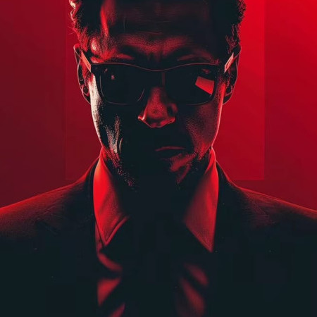 astrademon's avatar