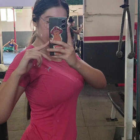 Alexa245791's avatar