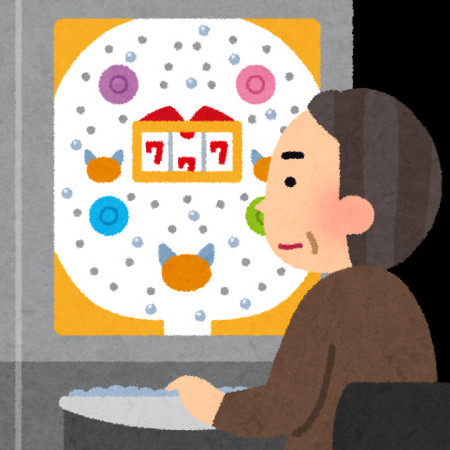 makooo2's avatar