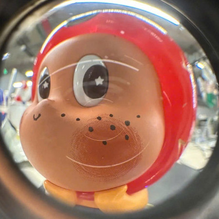 BAN_Takoyaki's avatar