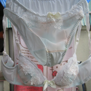 maityansuki's avatar