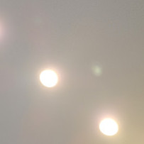 trashbox0125's avatar