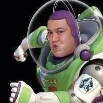 Chinkasutansyo's avatar