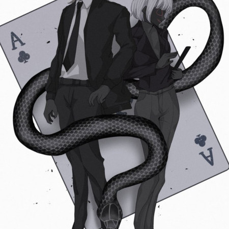 yougo's avatar