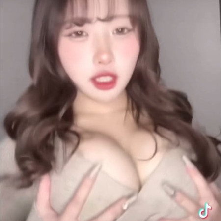 eminemin's avatar
