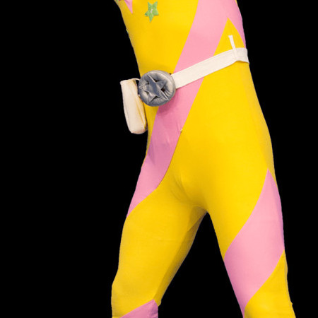 checkmatetsuka's avatar