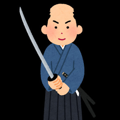 white_samurai's avatar
