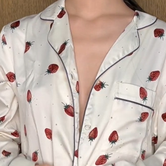 daipayajamar's avatar