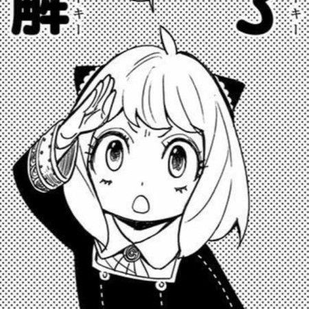 torishi75's avatar