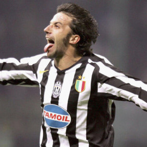delpiero's avatar
