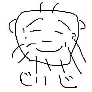 hennaojisan69a's avatar