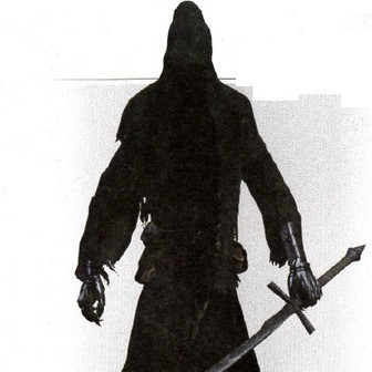 ShadowofYharnam's avatar