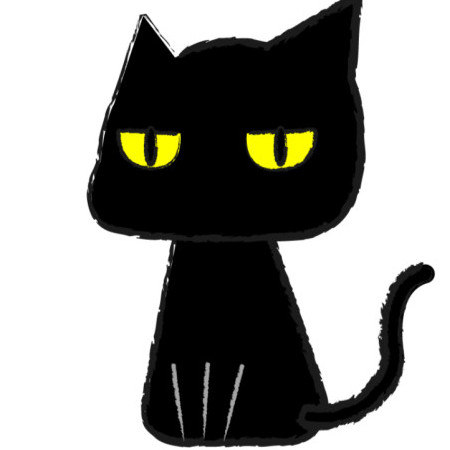 kuroneko0422's avatar