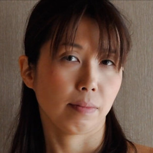 satodachika's avatar