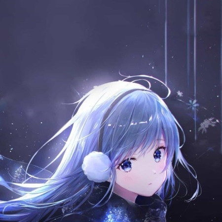 Qingfeng0909's avatar