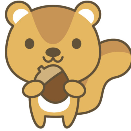 risukuma's avatar