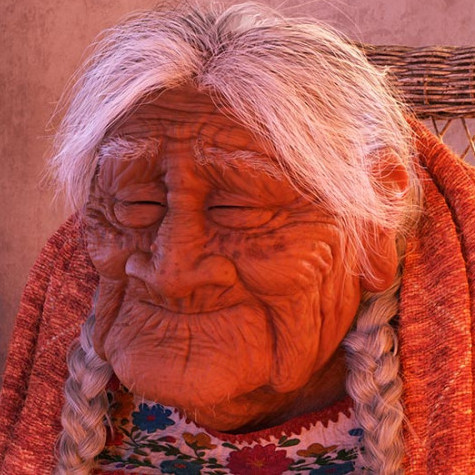 hennaojisan69c's avatar