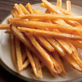 inokenpi0202's avatar