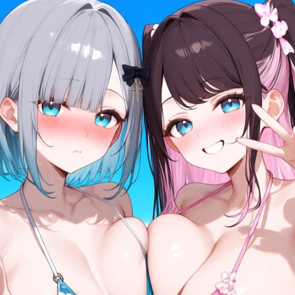 kur1's avatar