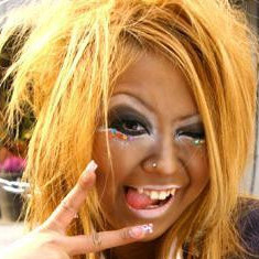 hennaojisan69d's avatar