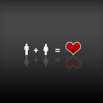 asitanozyozyo's avatar