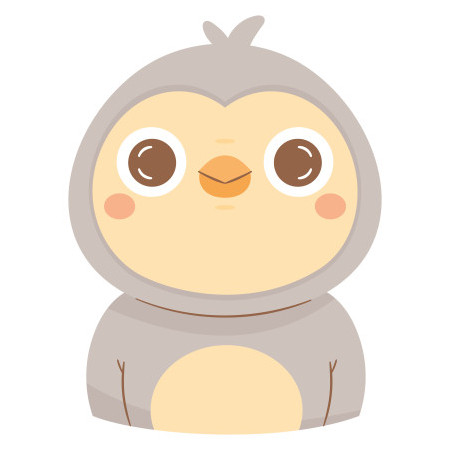 kurimaw's avatar