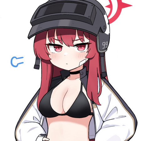 am4002025's avatar
