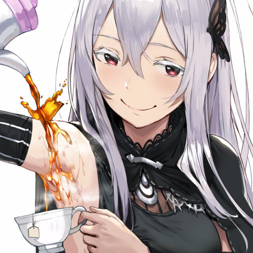 mimi243's avatar