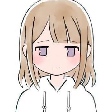 tshadowrain's avatar