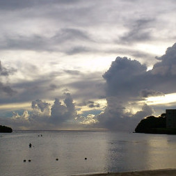 ILoveMosaic's avatar