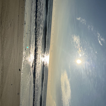 jokerrrrrrrr's avatar