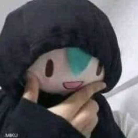 Lulufeetlover's avatar