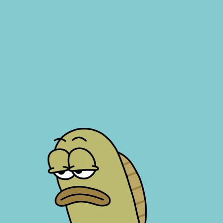 kawaii_kawaii's avatar