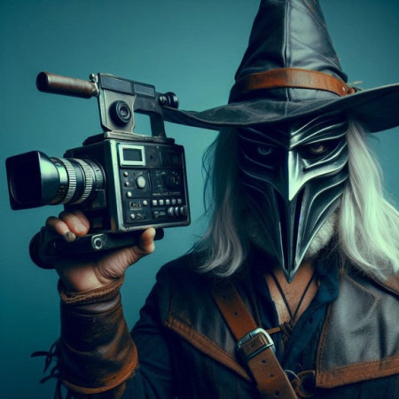 LimpWitcherXxX's avatar