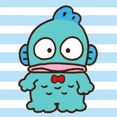 ttt_ttt_ttt's avatar