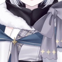 otinposuki's avatar