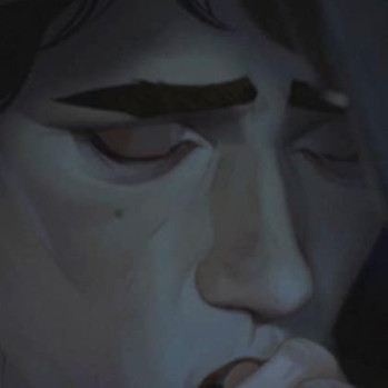 daniel04087777's avatar