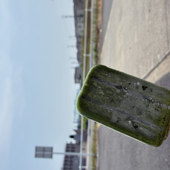 marimarimario's avatar