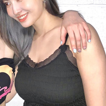 papikopapio0822's avatar